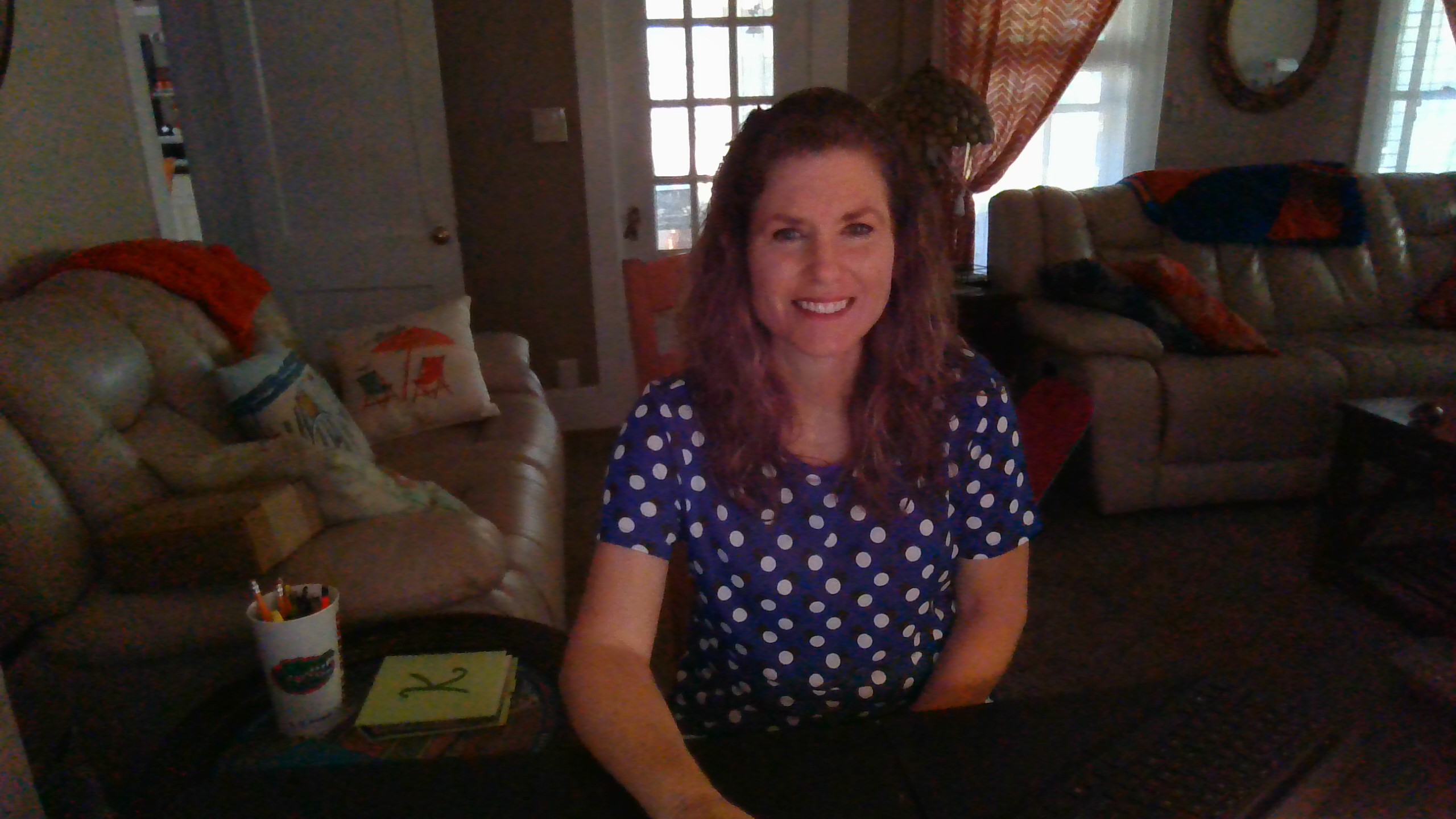 WIN_20200402_08_30_47_Pro