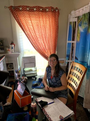 4ZL0SohGSsSSknAJY_tDfA